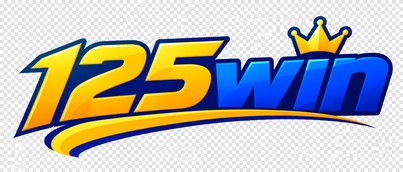 125win logo